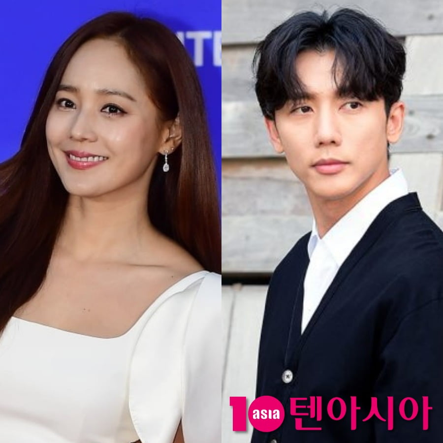 사진=텐아시아DB