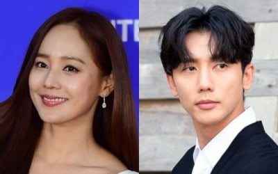 '기태영♥' 유진, 결혼 15년 차에 서운함 폭발했다…"최근 몇년 동안 잘 안 해" ('유진VS태영')