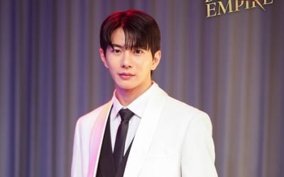 6년 전 신예은과 ♥핑크빛 터진 '에이틴' 남주, 필리핀서 충격적인 근황…"압박감 느껴"