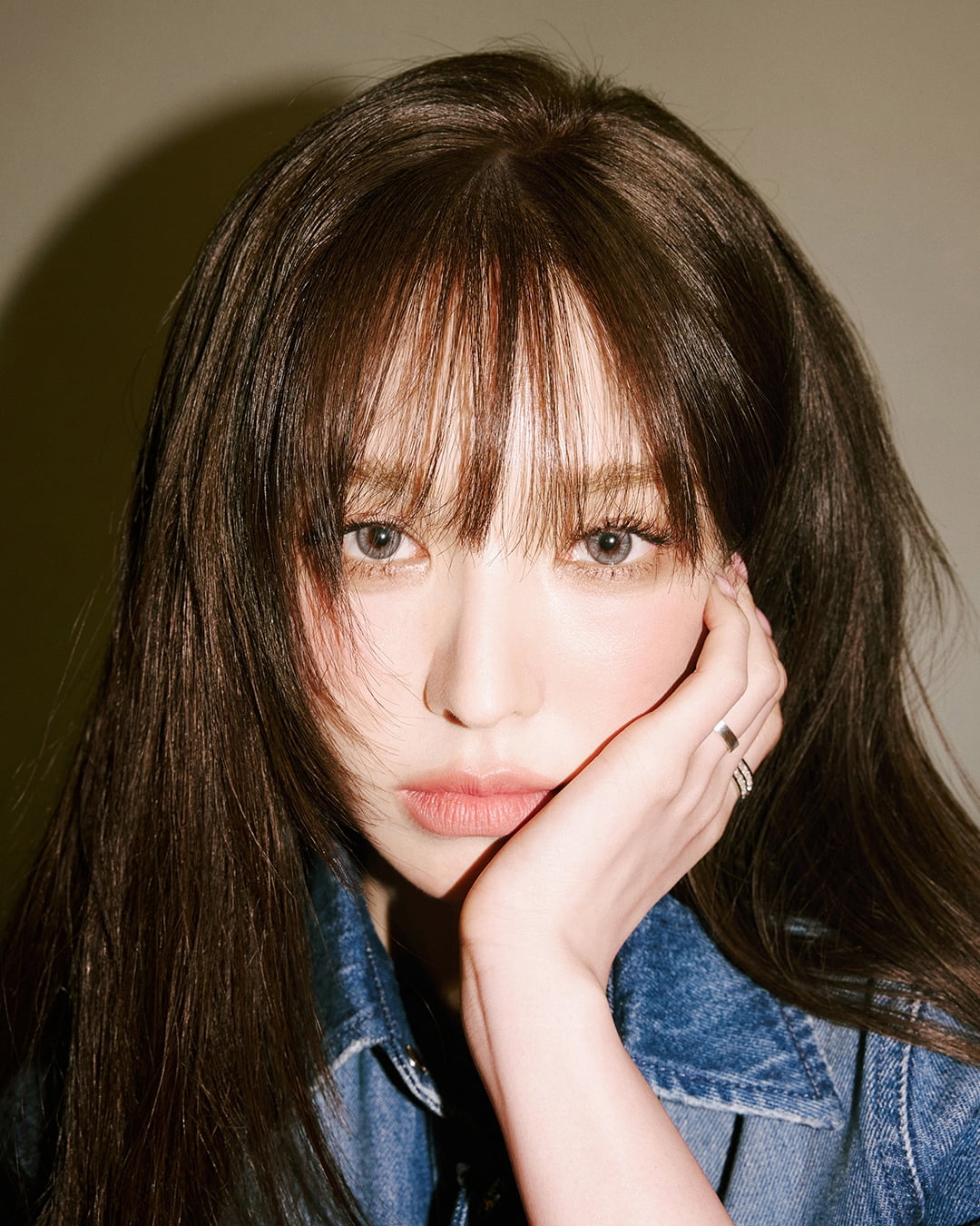 웬디/ 사진 제공=어센드