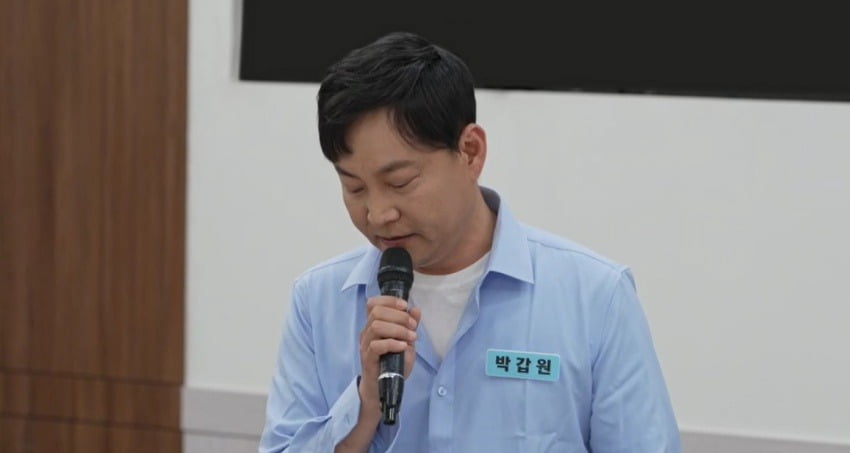 사진제공=JTBC