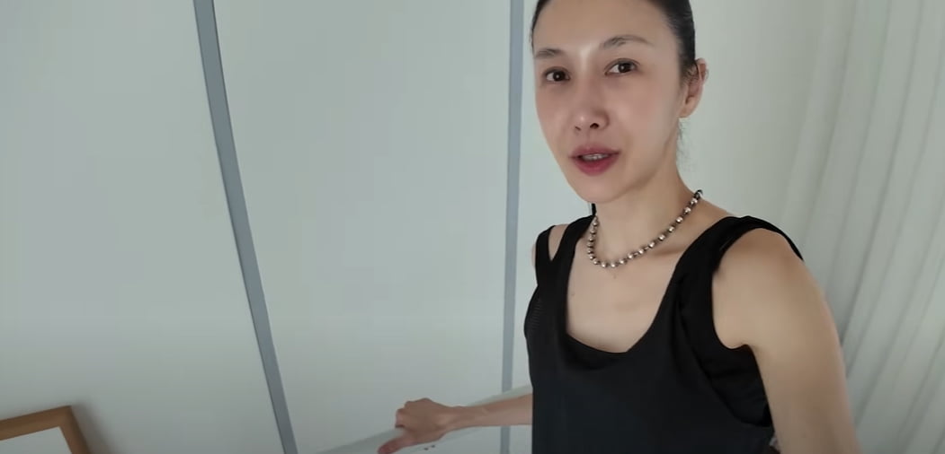 왓씨티비
