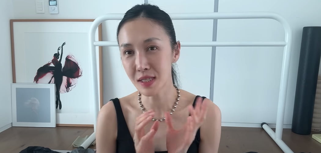 왓씨티비