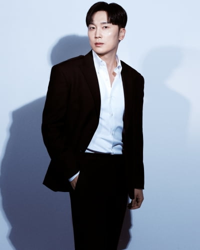 서현우, 복싱만 3개월…"발광하고 날뛰는 캐릭터 처음"[인터뷰②]