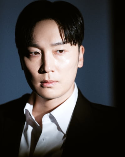 서현우 반려견, 18년 만에 무지개다리 건너…층간 소음 예방 위해 이렇게까지[인터뷰①]