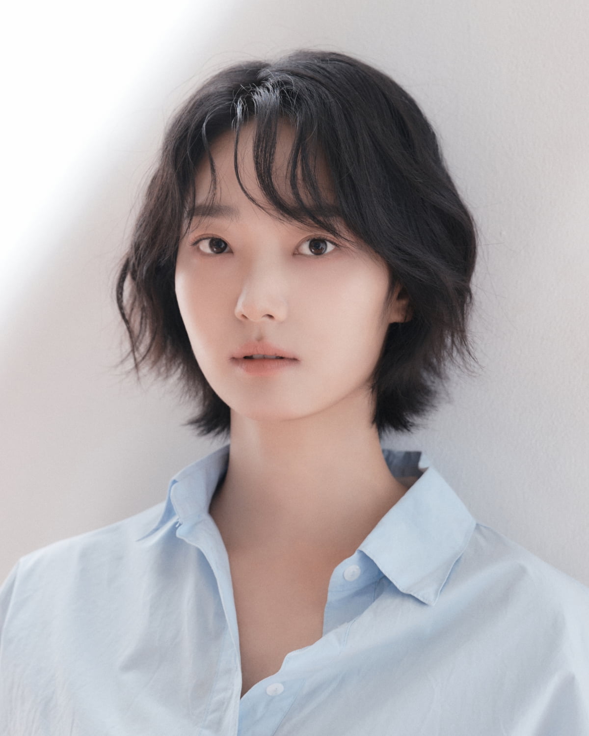 / 사진 제공: FN엔터테인먼트