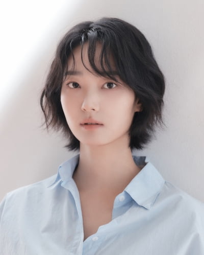 이주연, 미혼모 딸이었다…흙수저 출신서 변호사 시험 합격 ('에스콰이어')