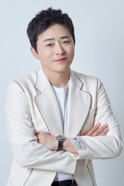 조정석, 어떻게 말했길래 와전됐나…"그 만큼 마음에 든 것"('좀비딸') [인터뷰①]