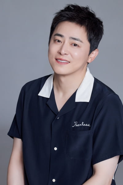 조정석, 5살 딸 아직 어려서…"괴물 무섭대서 '좀비딸' 나중에 보여줄 것"[인터뷰②]