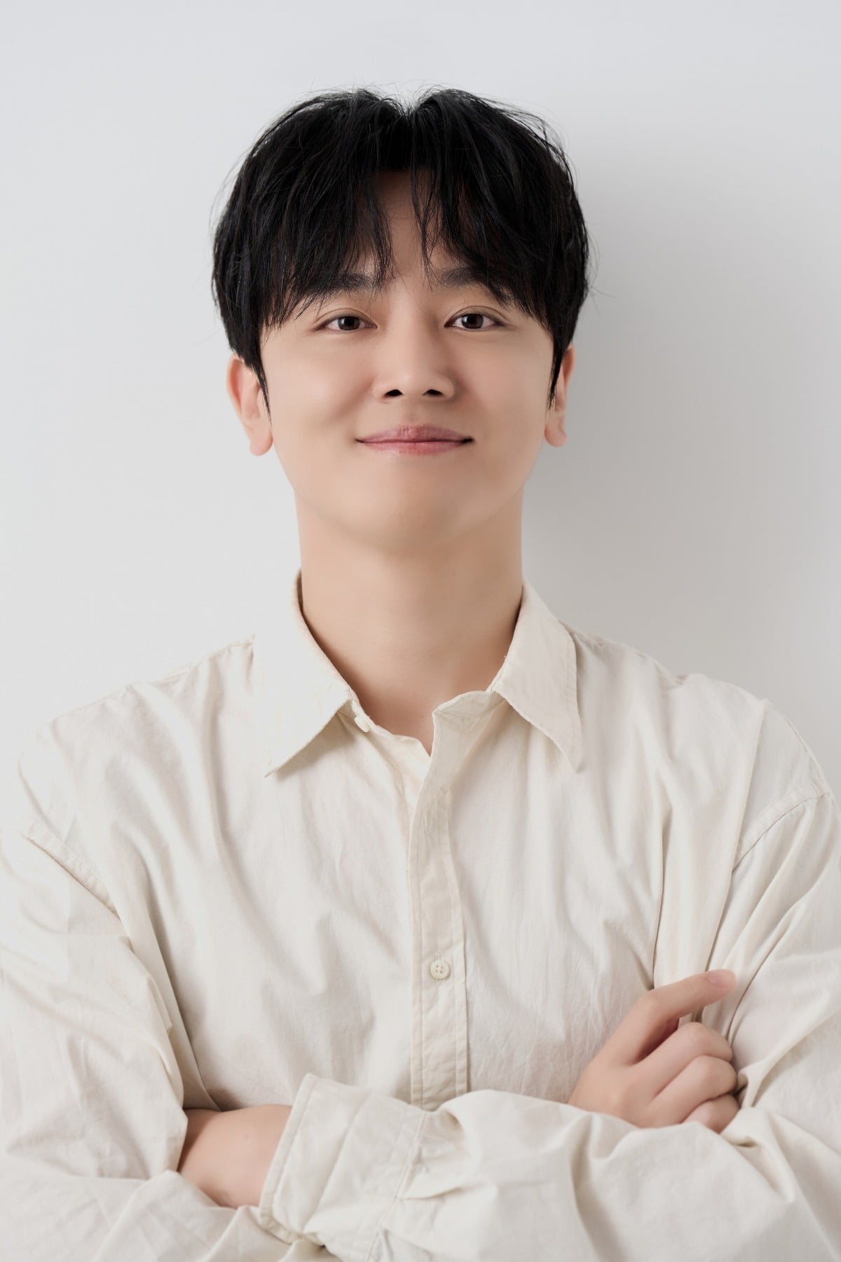 사진제공=와이원엔터테인먼트
