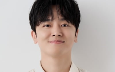 '공민정♥' 장재호, 딸 바보 아빠였다…"200일 넘은 딸, 볼 때마다 미쳐" [인터뷰③]