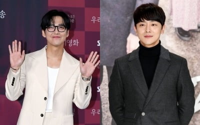 남궁민, 현장서 미담 터졌다…"여자라면 반할 것, 너무 멋있고 좋아" ('우리영화')[인터뷰④]