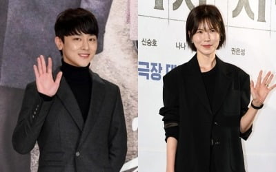 '공민정♥' 장재호, 결혼 후 자녀관 바꼈다…"다둥이 원했는데, 아내 힘든 모습 보기 싫어" [인터뷰⑤]