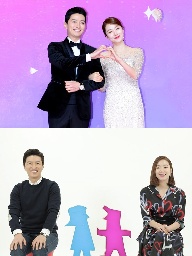 사진=SBS
