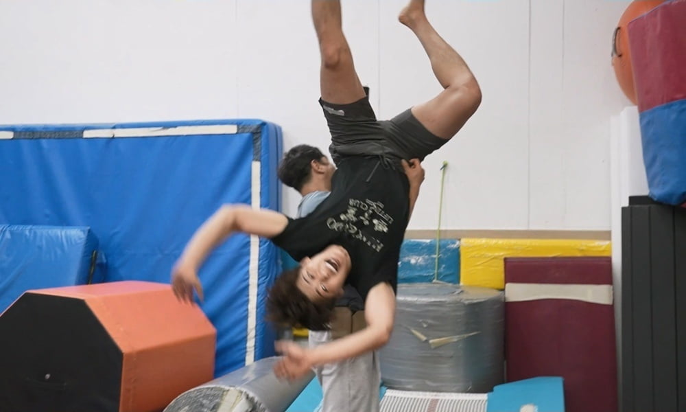 사진 제공=MBC '나 혼자 산다'