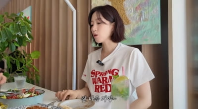 티아라X초신성이 밝힌 'TTL' 비하인드…"역주행의 시초" ('함은정')