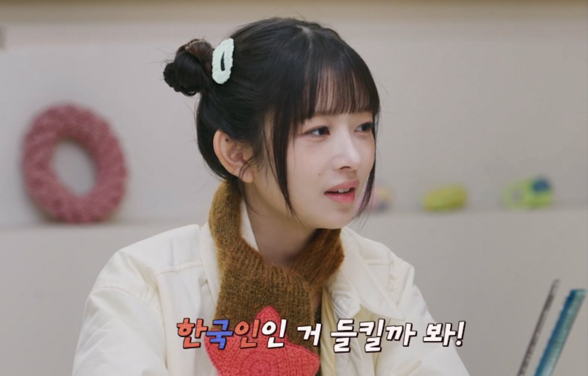사진제공=JTBC 예능 프로그램 '집 나가면 개호강'