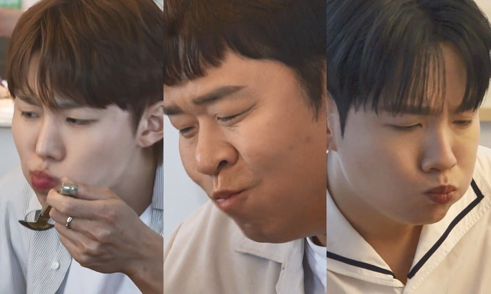 사진=MBC