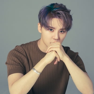 김준수가 리트윗한 'ATA 페스티벌' 소식에…해외 K팝 팬덤 '들썩'