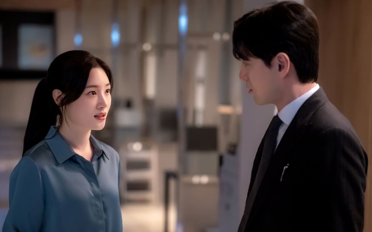 사진=JTBC