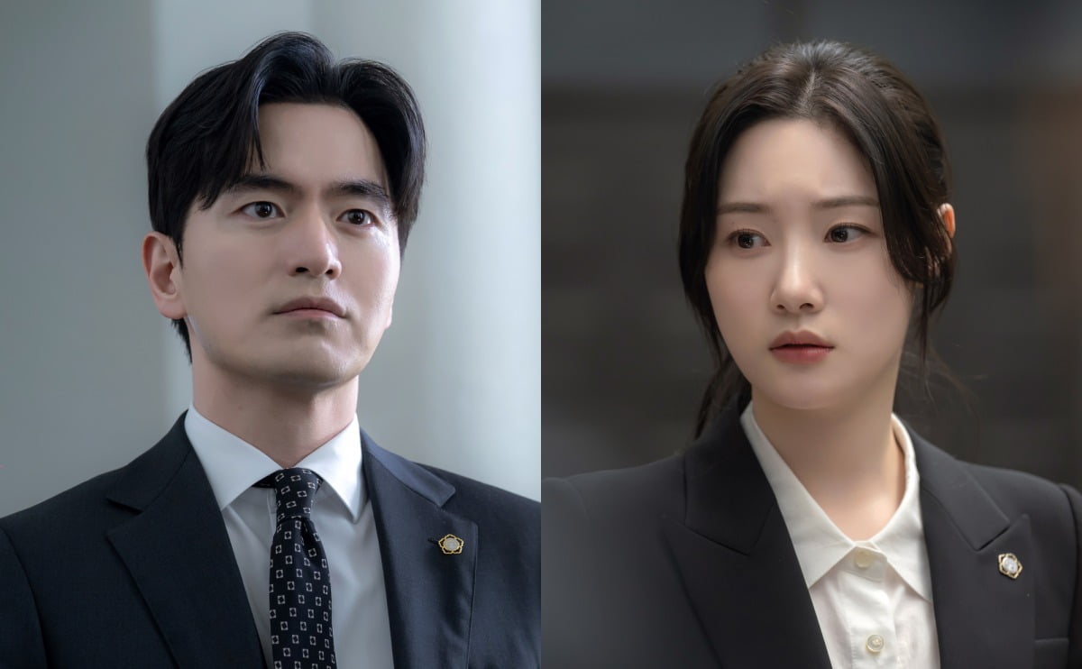 사진=JTBC