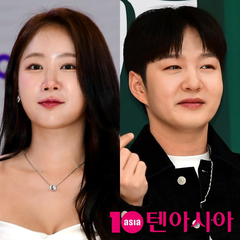 / 사진=텐아시아DB