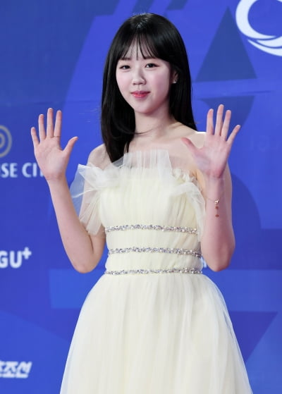 "너 이러면 돈 못 모아"…지예은, 잔소리 폭격 속 새 집 최초 공개('런닝맨')