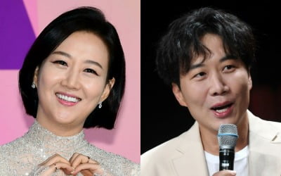'120억 자가' 장윤정♥도경완, 자식 농사 대박 났다…"둘째 딸도 美 영재 캠프 참석" ('내생활')