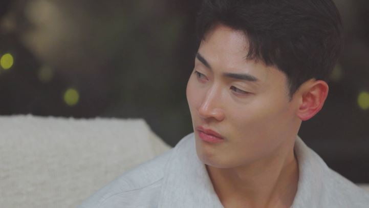 이다은, 재혼 3년차에 이혼 당시 상황 밝혔다…"신혼집 짐 빼다가 울어"('돌싱글즈7')