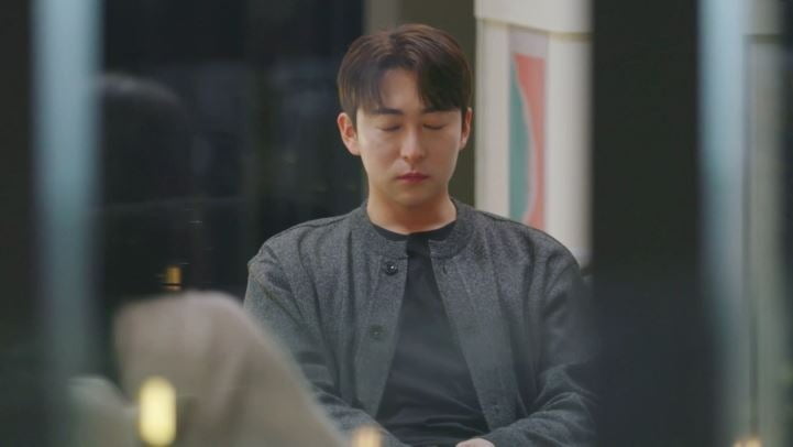 사진제공=MBN