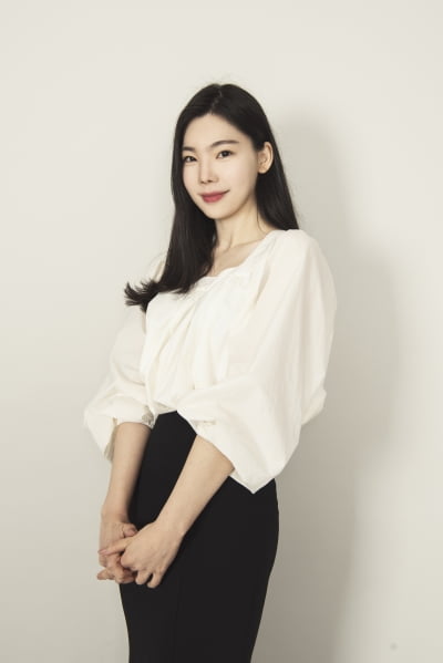 이다은, 재혼 3년차에 이혼 당시 상황 밝혔다…"신혼집 짐 빼다가 울어"('돌싱글즈7')