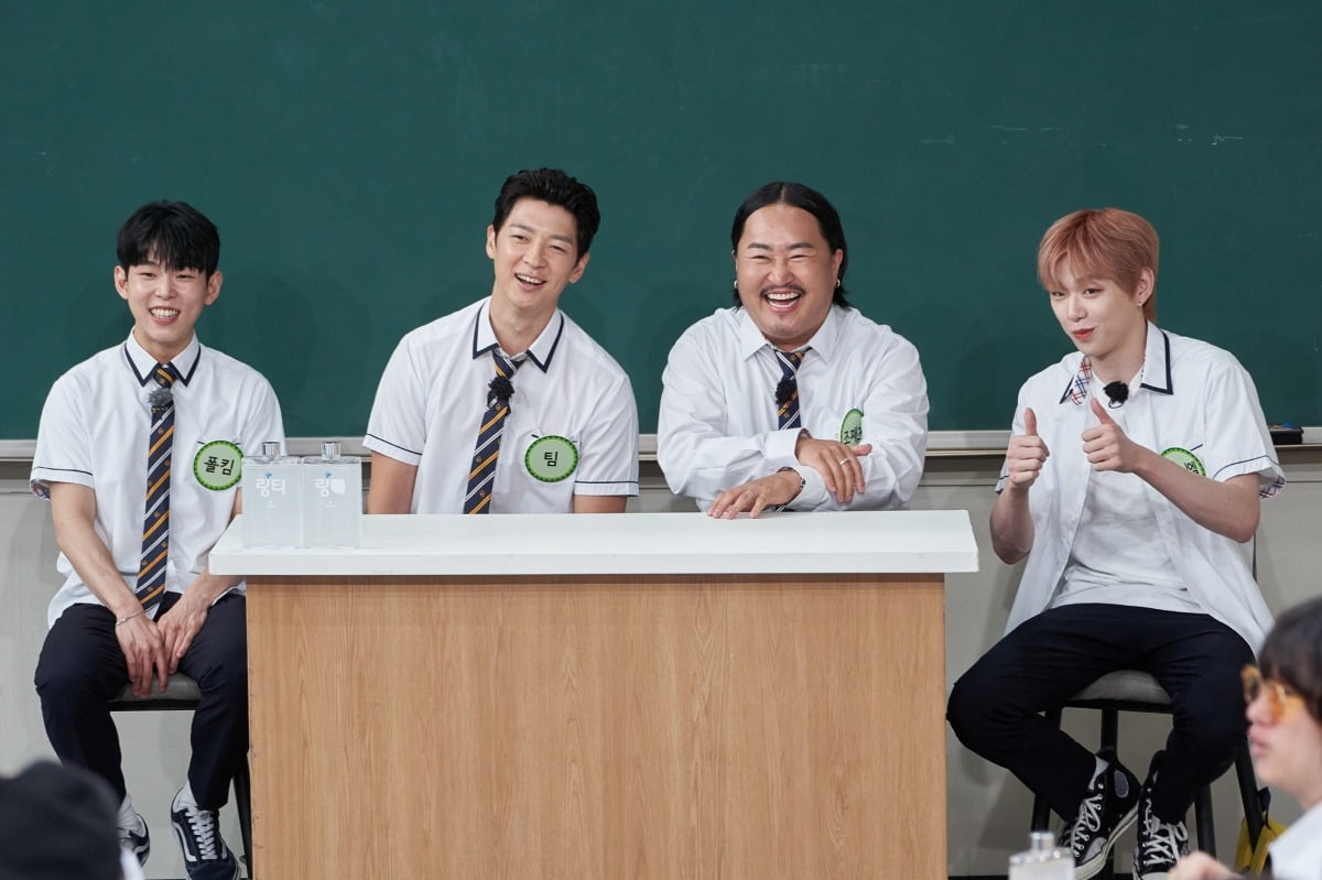 사진=JTBC