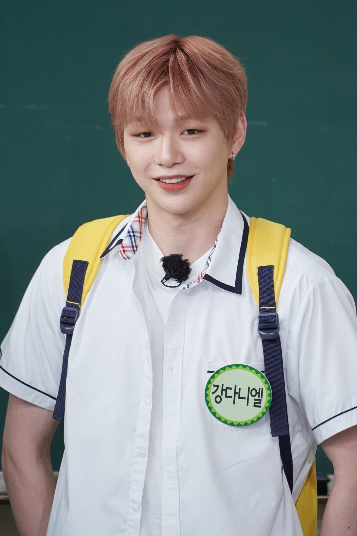 사진=JTBC