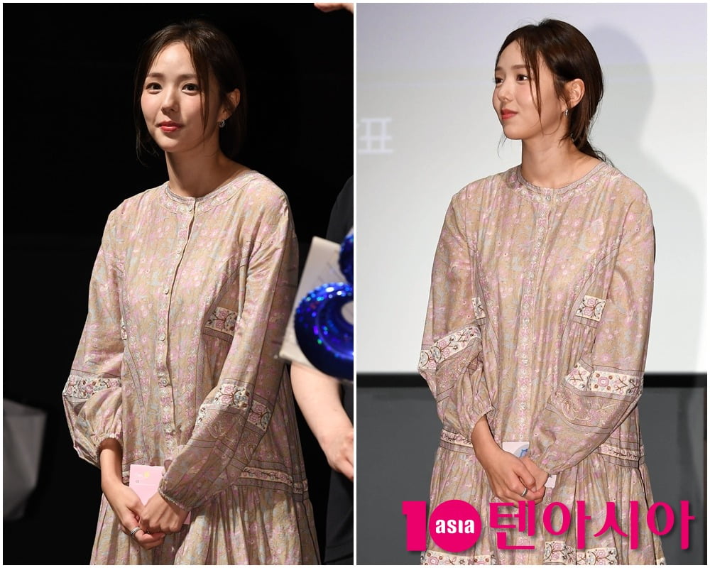 텐아시아 DB