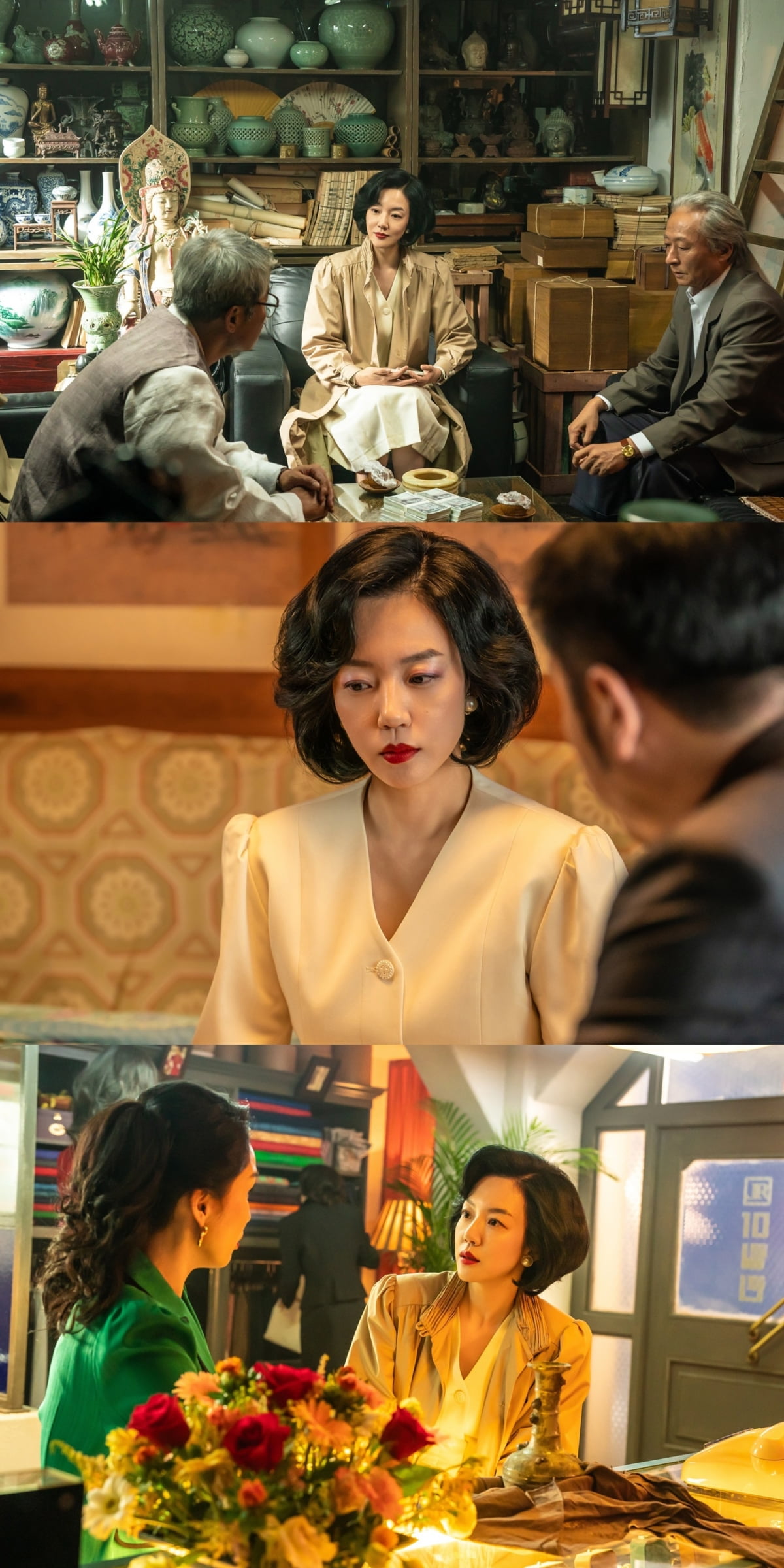 / 사진제공: 월트디즈니 컴퍼니 코리아