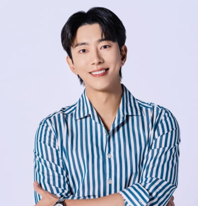 윤현민, 재벌 3세라더니…외모부터 집안까지 갖췄지만 냉랭한 분위기 ('화려한 날들')