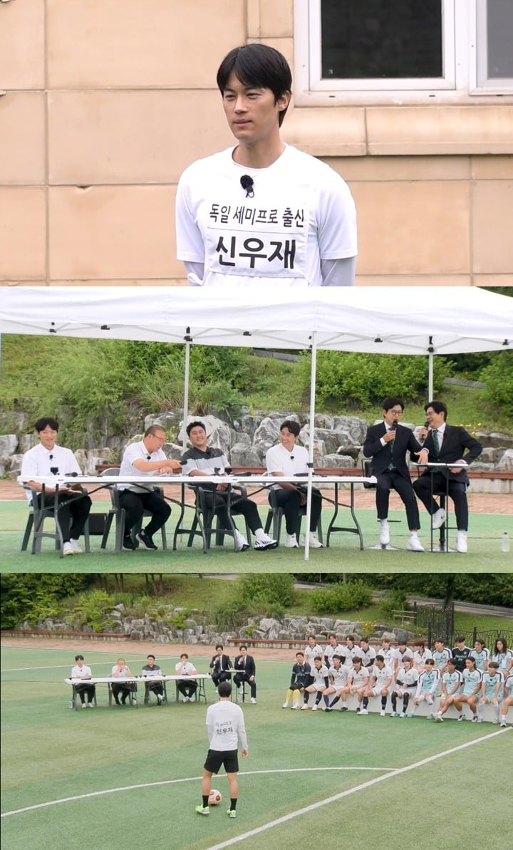 사진=JTBC