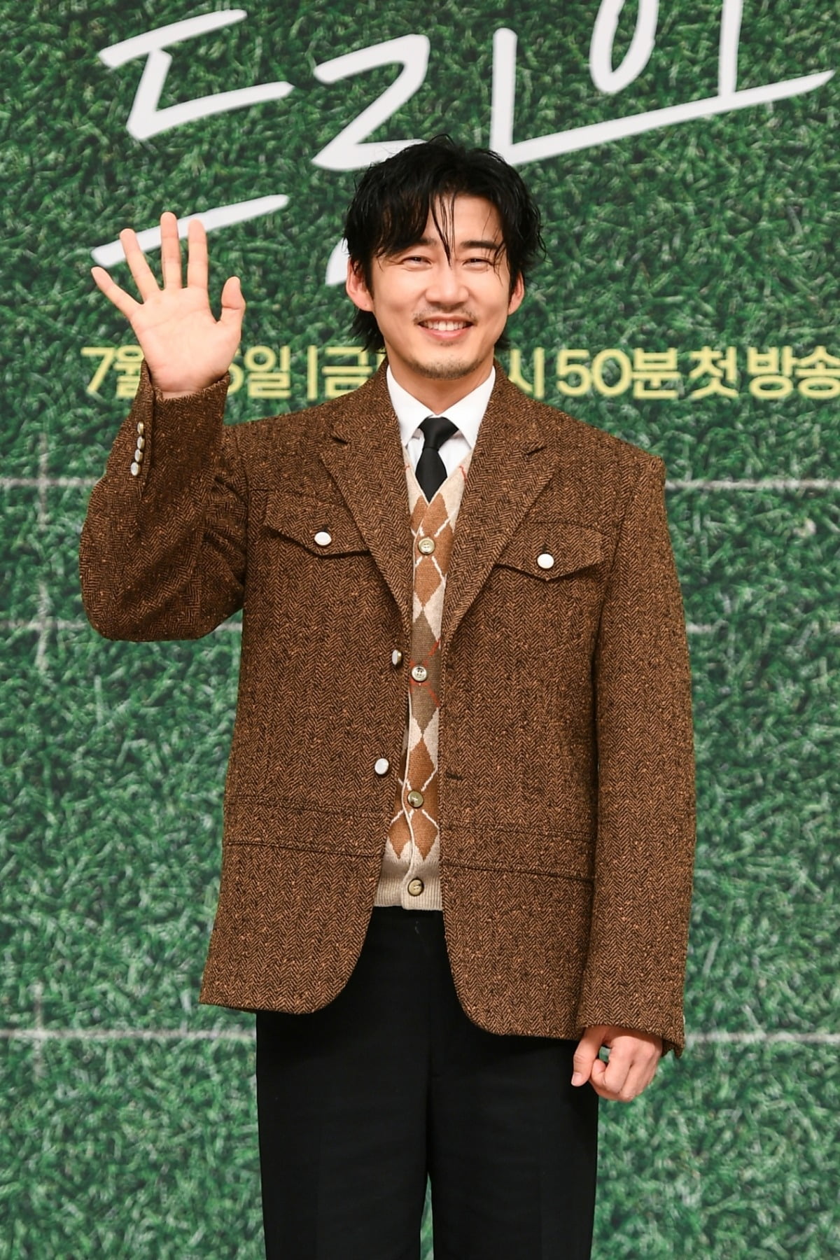 사진제공=SBS