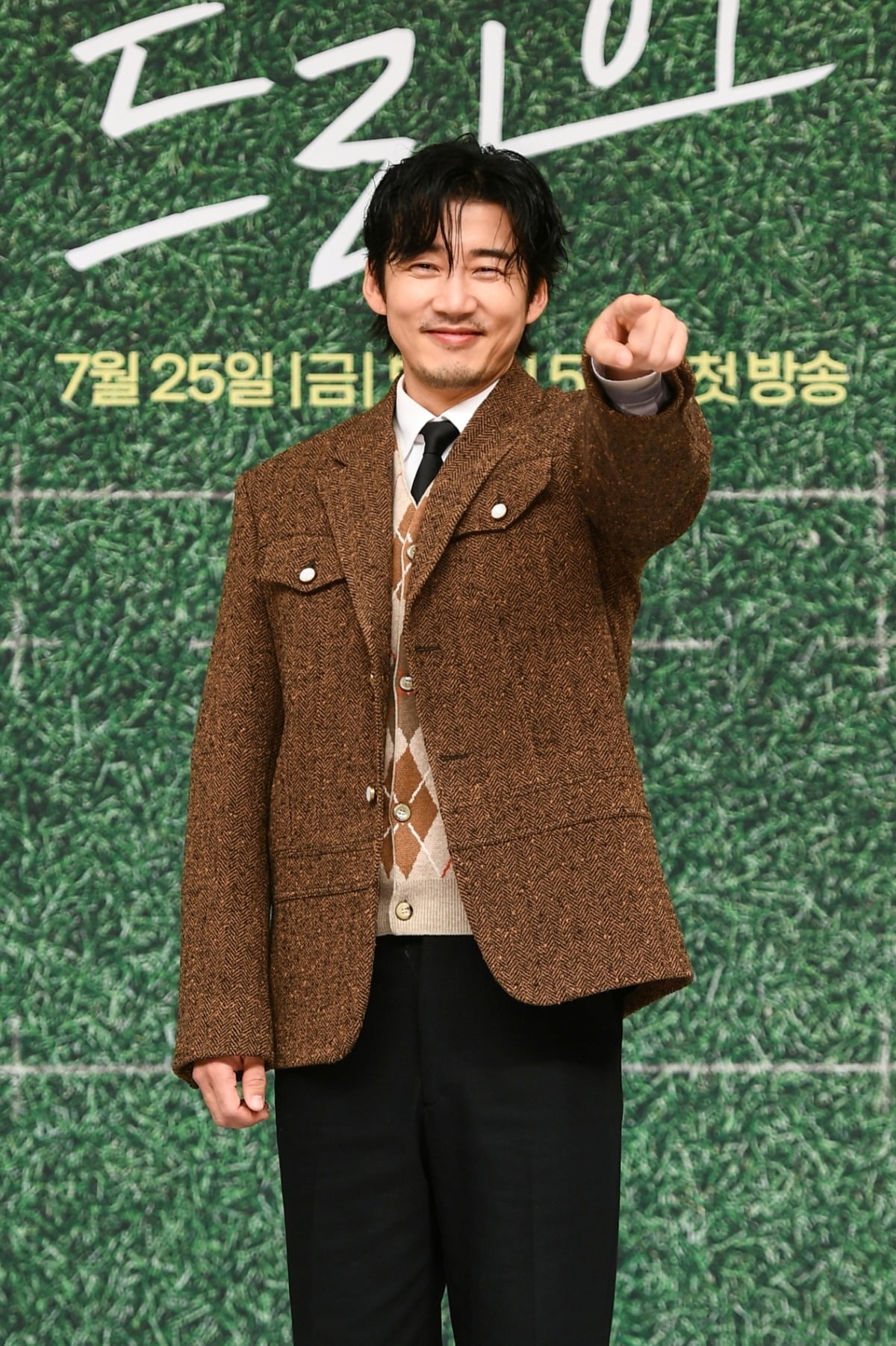 사진제공=SBS