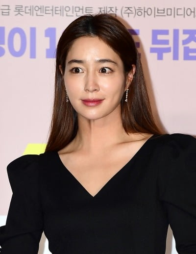 [종합] '이병헌♥' 이민정 "아들 친구 많이 울렸다"…160마리 소똥 치우던 중 깜짝 폭로 ('가오정')