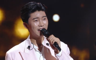 '히어로' 임영웅 부터 '찬또배기' 이찬원까지…'그리운 故 송해' 보기 위해 나선 사연은