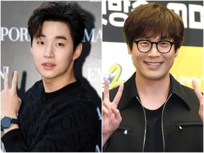 헨리 '친중 논란' 터졌는데…최다니엘 "천둥벌거숭 기질, 나랑 비슷해" ('최다치즈')