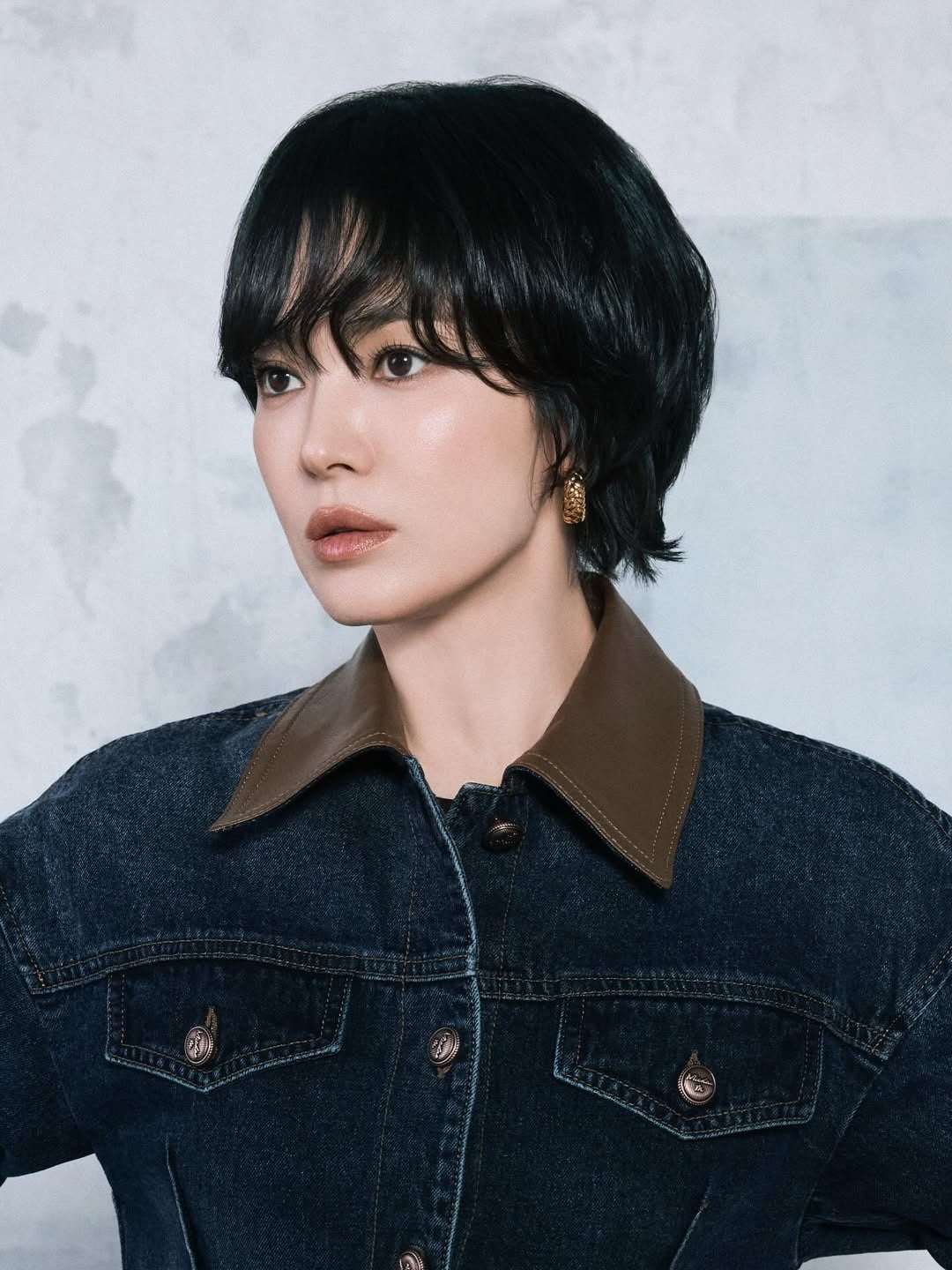 사진 = 송헤교 인스타그램