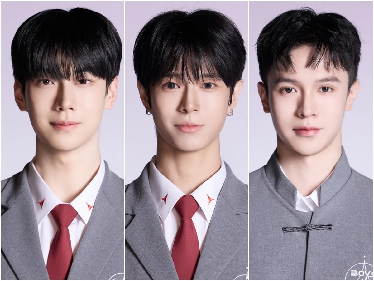 사진=Mnet