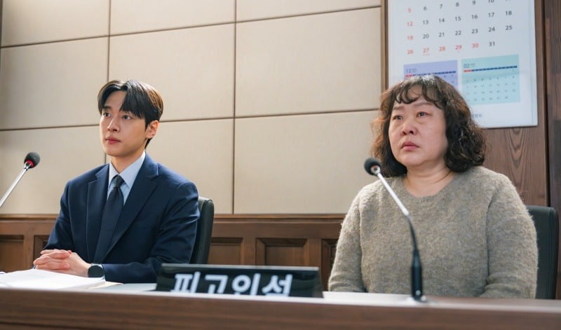 사진=tvN
