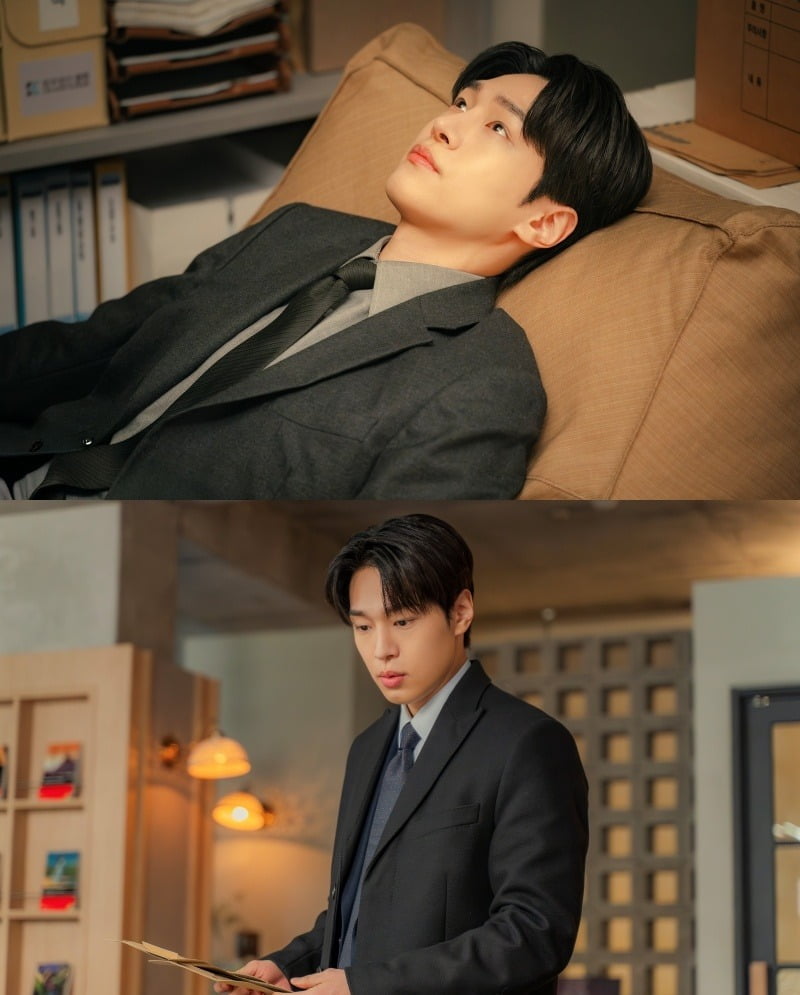 사진=tvN