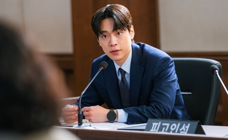 사진=tvN