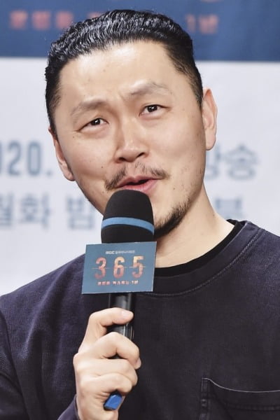 양동근, 끔찍한 트라우마 폭로했다…"말 타던 도중 일부러 떨궈, 멘털 망가져" ('하오걸')[종합]