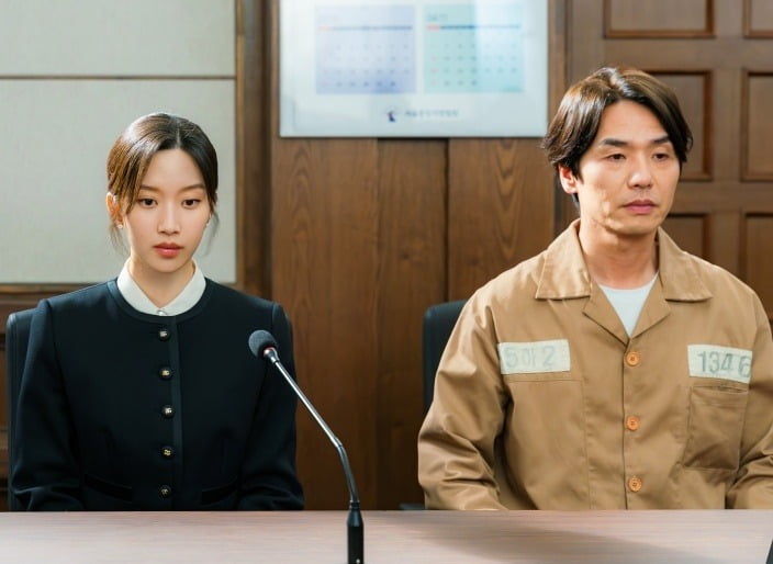 사진제공=tvN