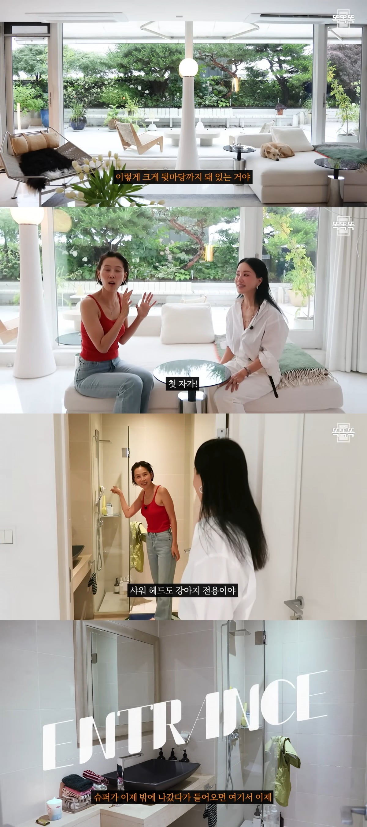 사진 = 유튜브 채널 '노필터티비'